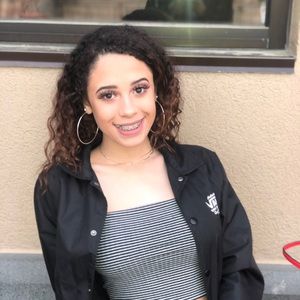 Meet your Posher, Kk